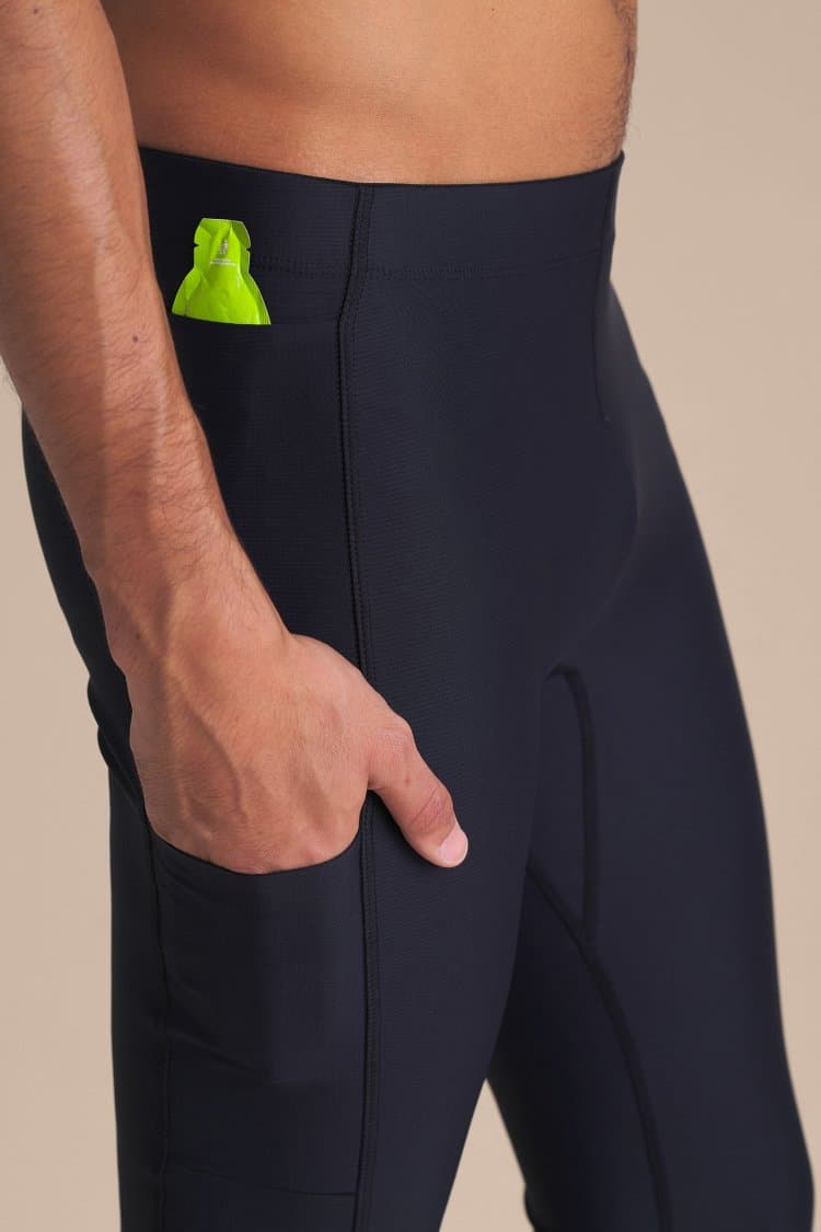Calça Run Move Airflow Men