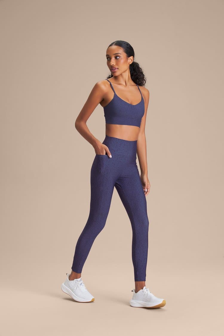 Legging Voltstream