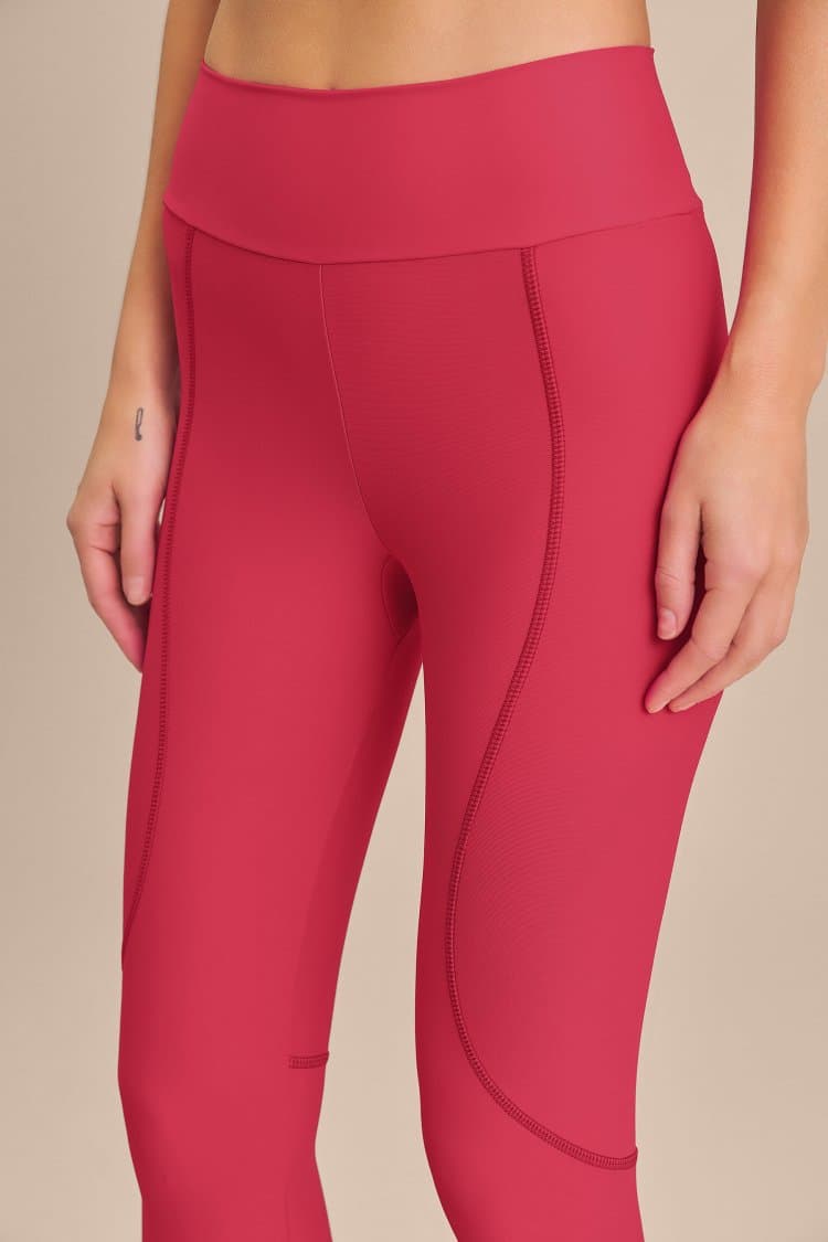 Legging Curve Hydefit® Adaptiv