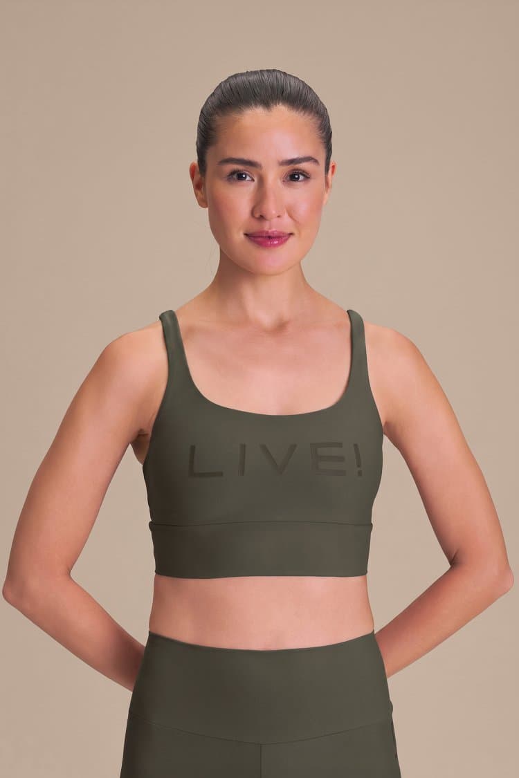 Top LIVE! Icon Neo