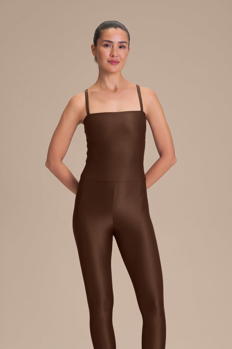 Macacão Allure® Adaptiv