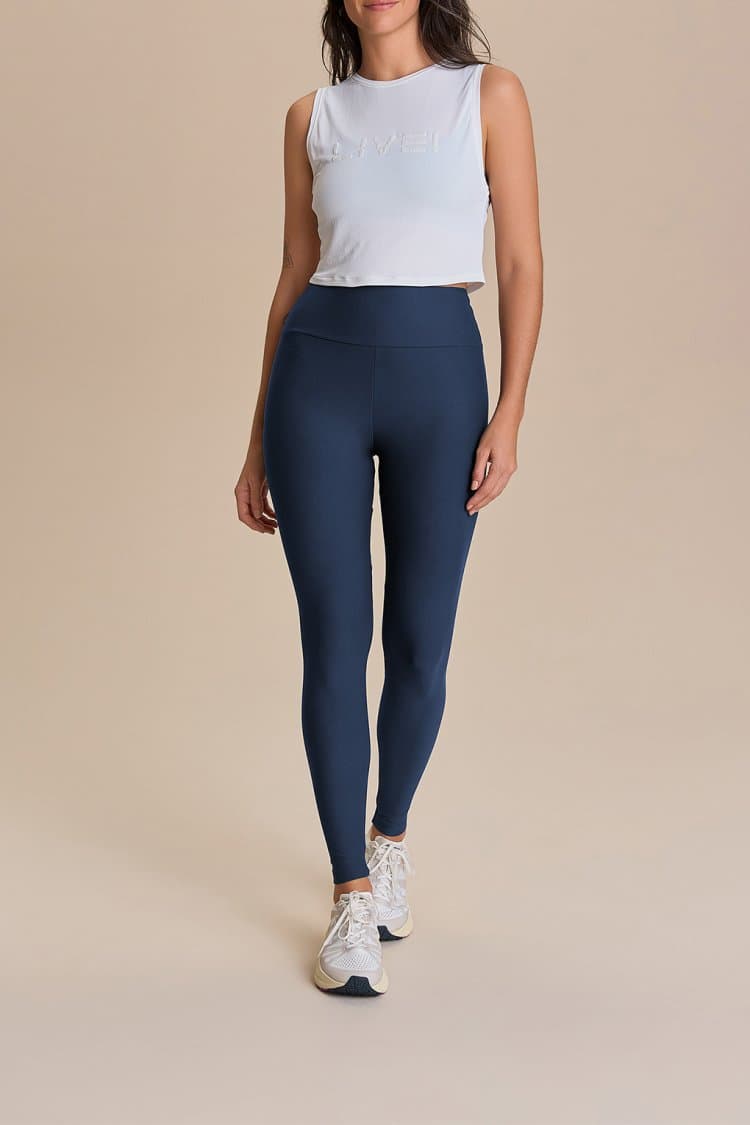 Calça Fusô Active®