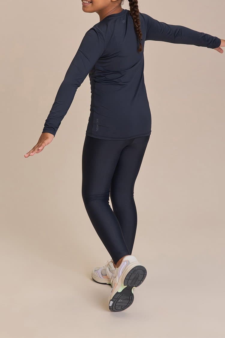 Legging Sense Pro Fleece® Kids