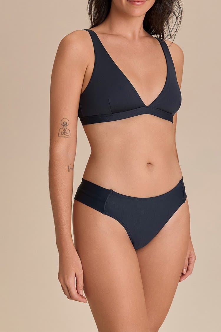 Tanga Maxi Sense®