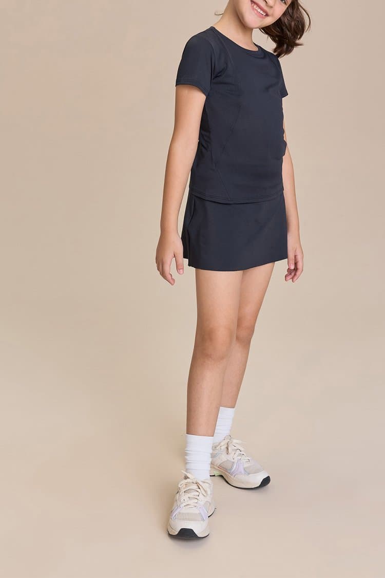 Saia Sport Sense® Kids