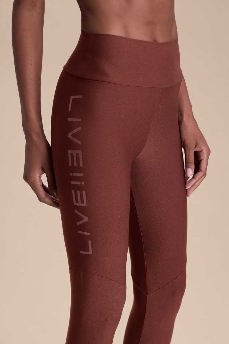 Legging LIVE! Sense Pro®