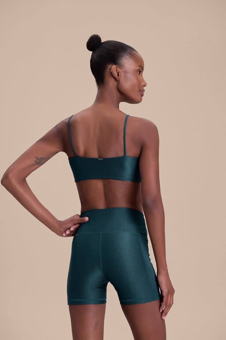 Top Curve Allure® Adaptiv