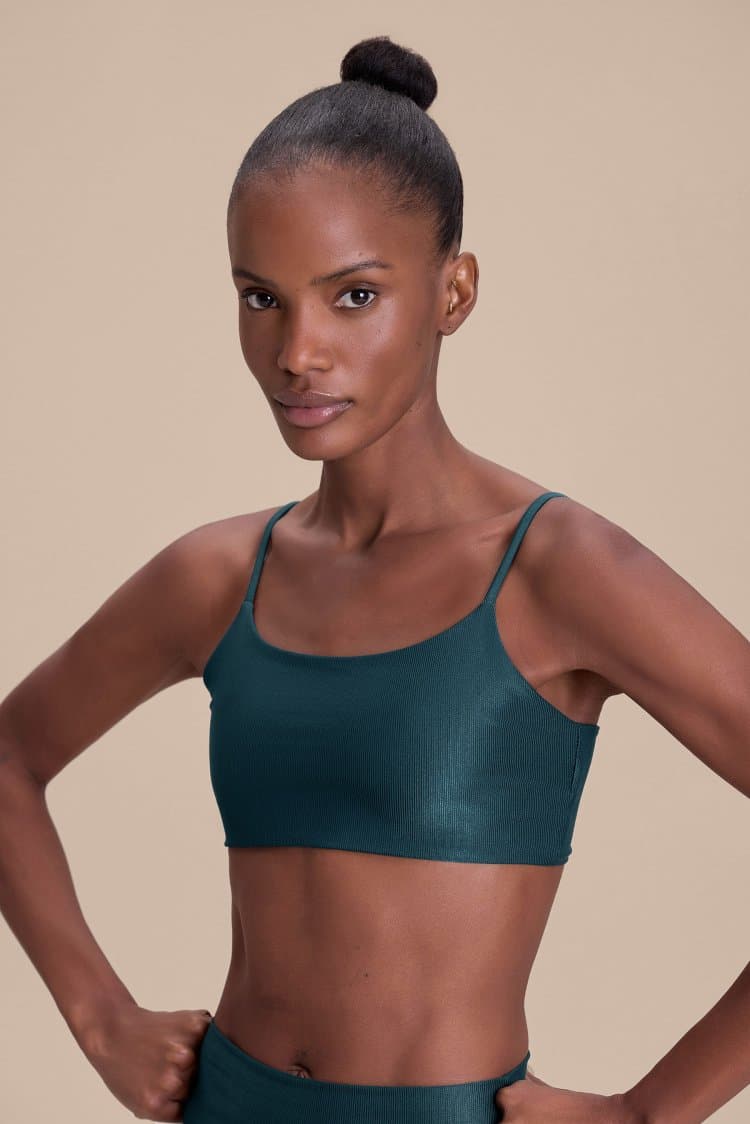 Top Curve Allure® Adaptiv