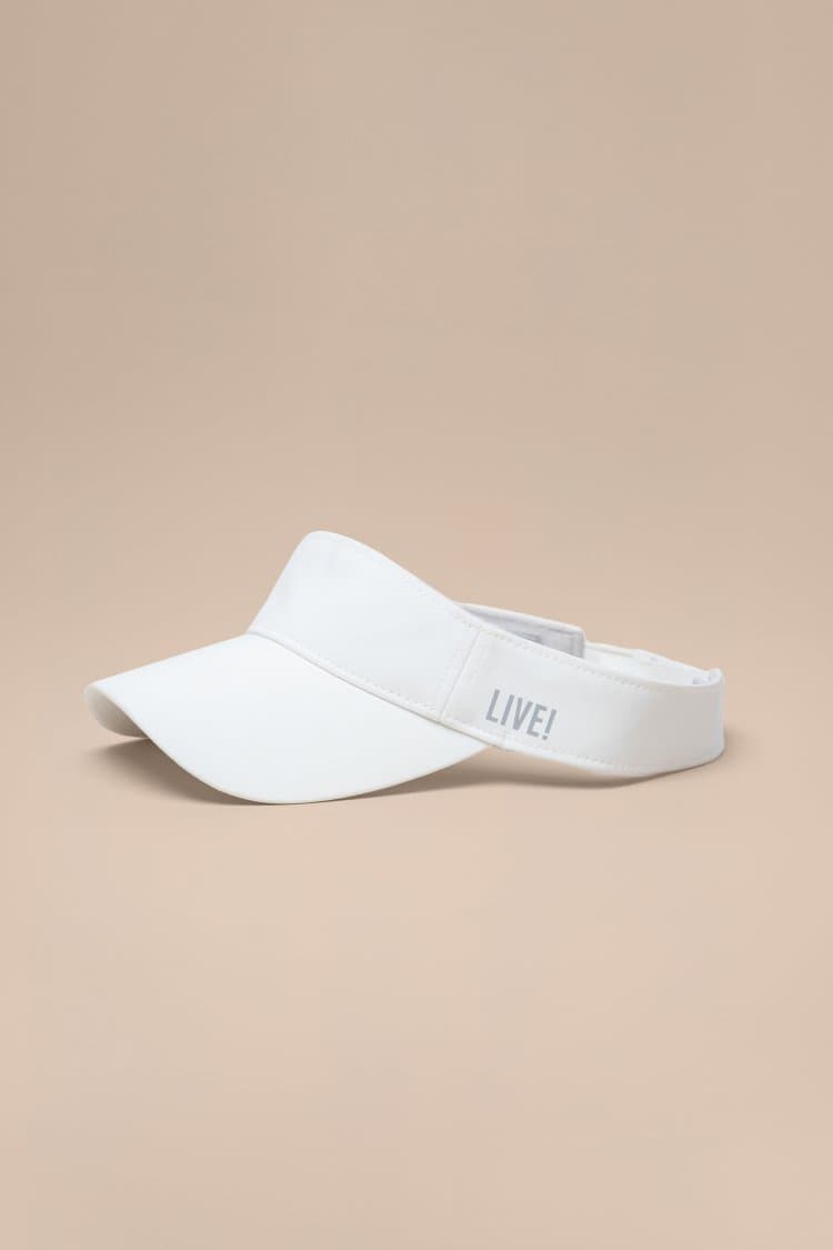 Viseira Easy Out Unissex