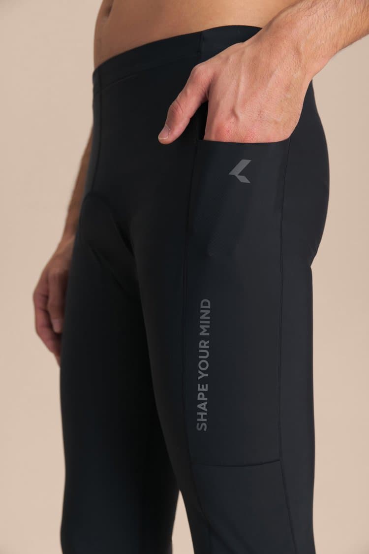Calça Run Move Men