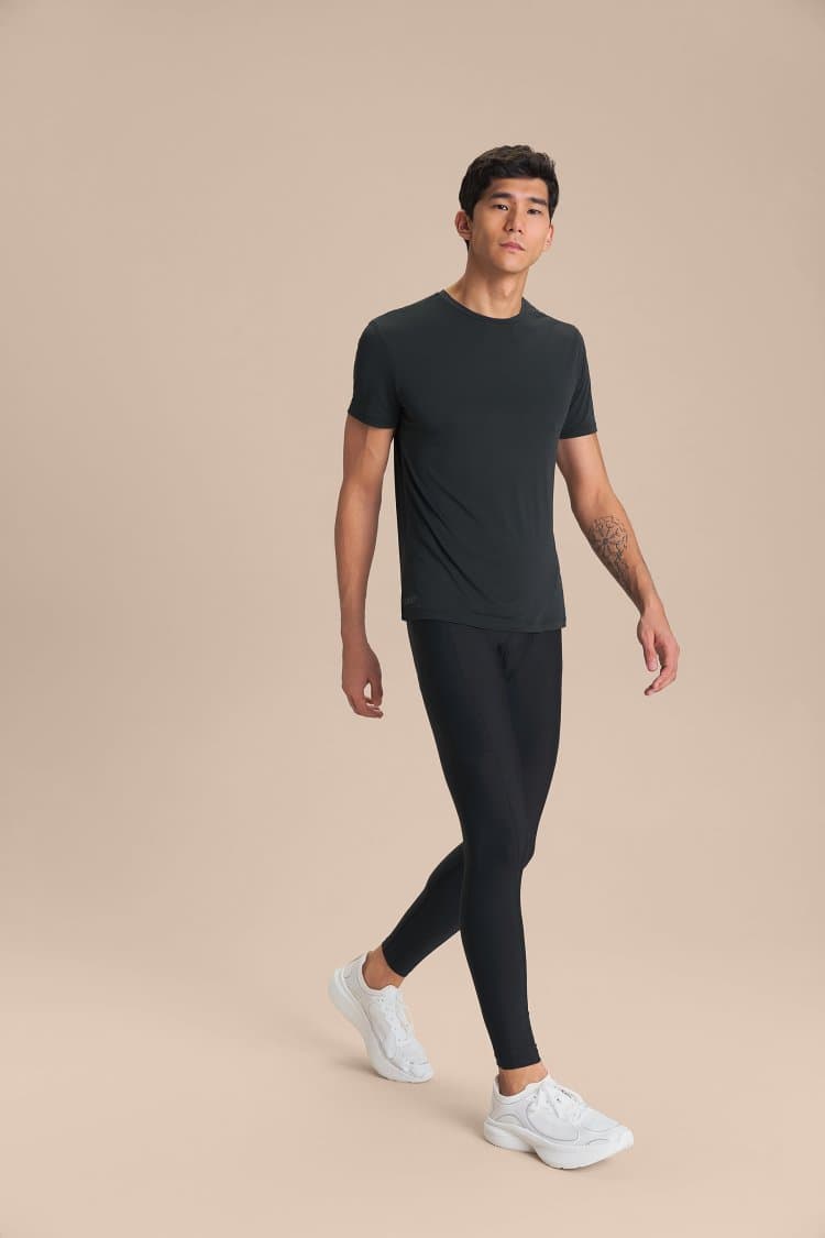 Calça Run Move Men