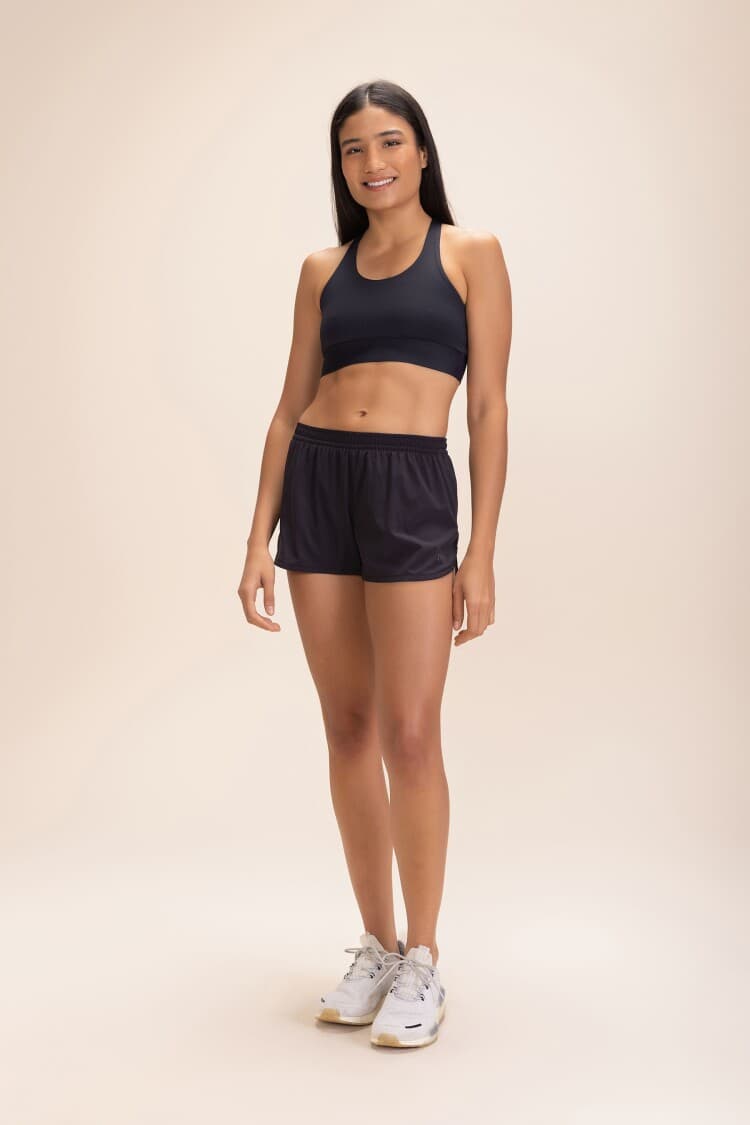 Shorts Dryside