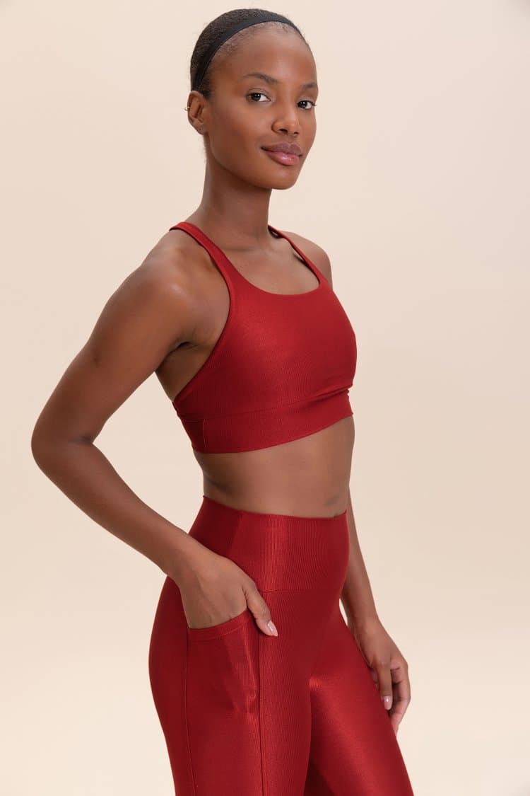 Top Neo Allure® Adaptiv