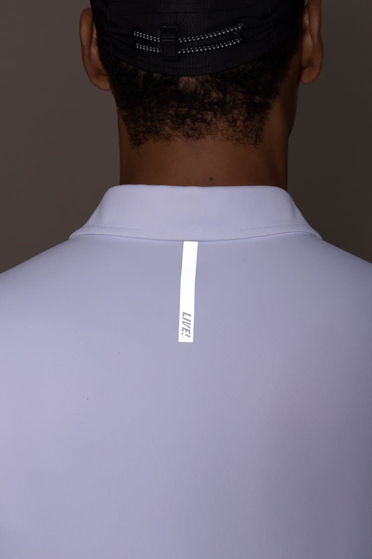 Camisa Polo Street Men