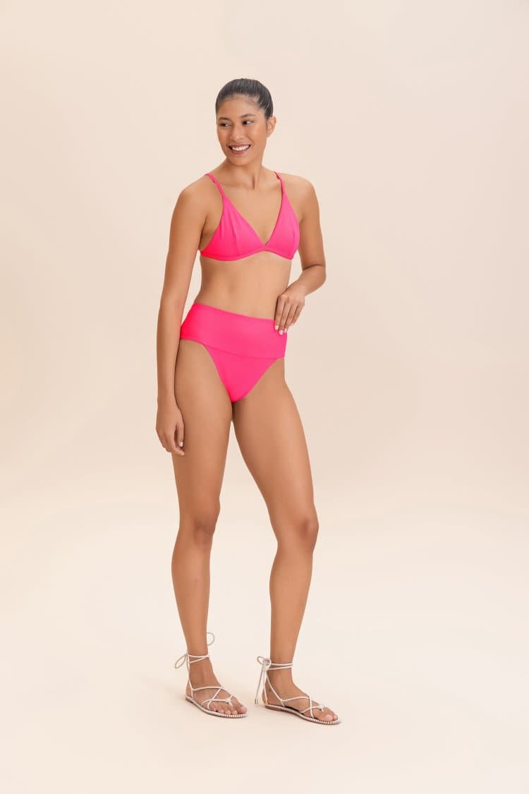 Tanga Hot Pants Sense®