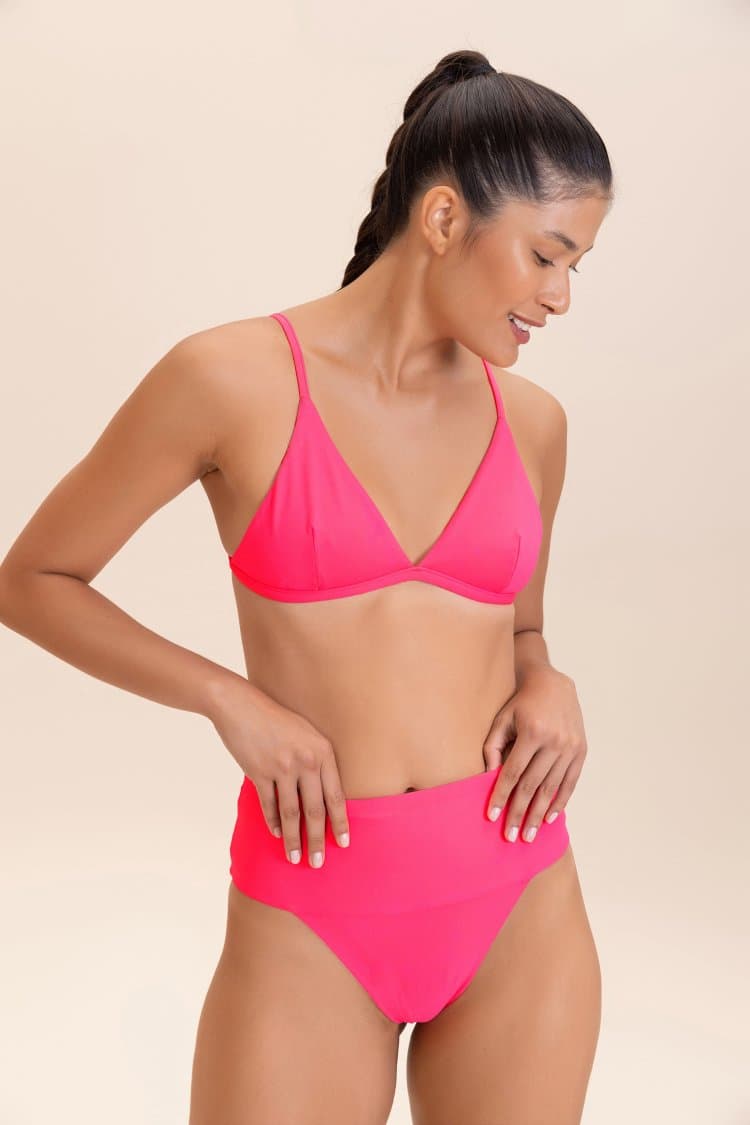 Tanga Hot Pants Sense®