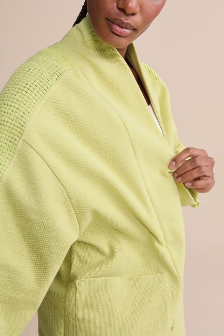 Kimono Soft Line Splishy