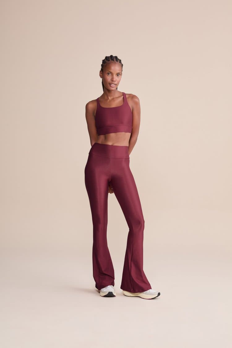 Top Neo Allure® Adaptiv