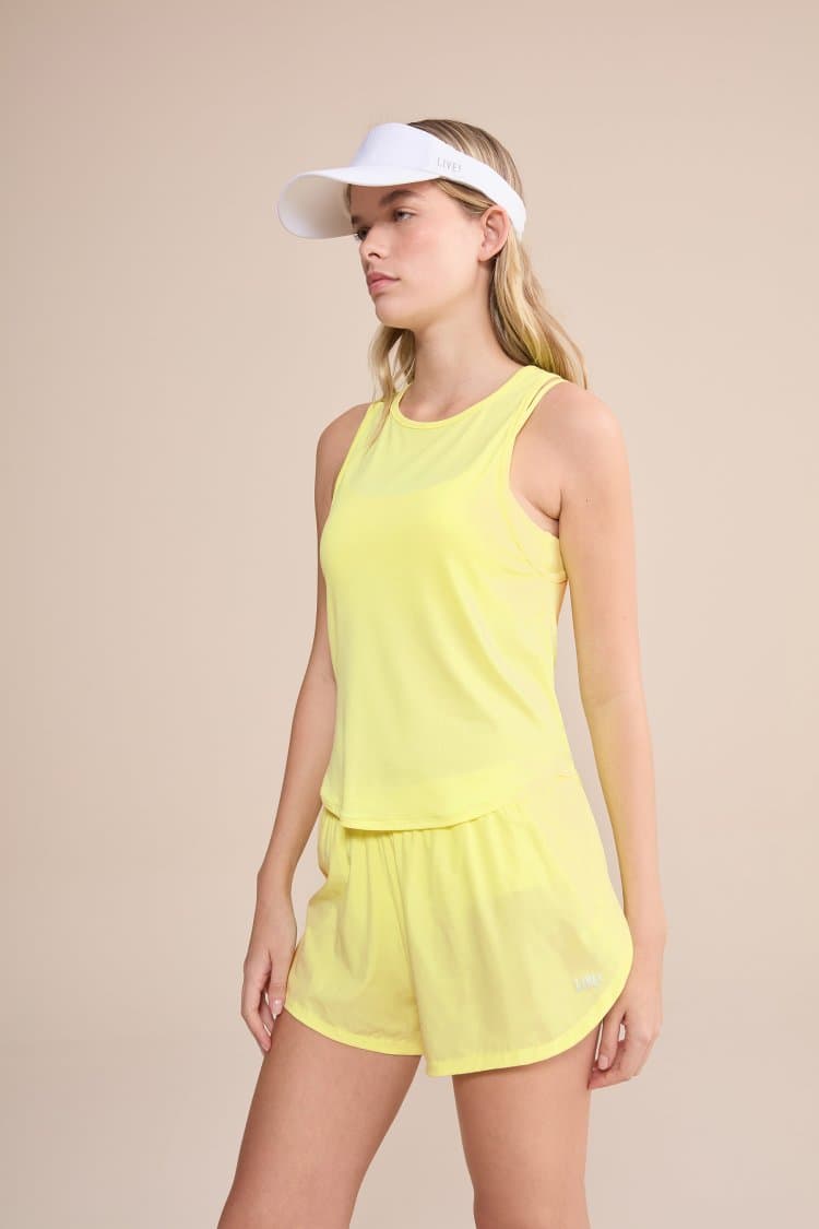 Shorts Dryside
