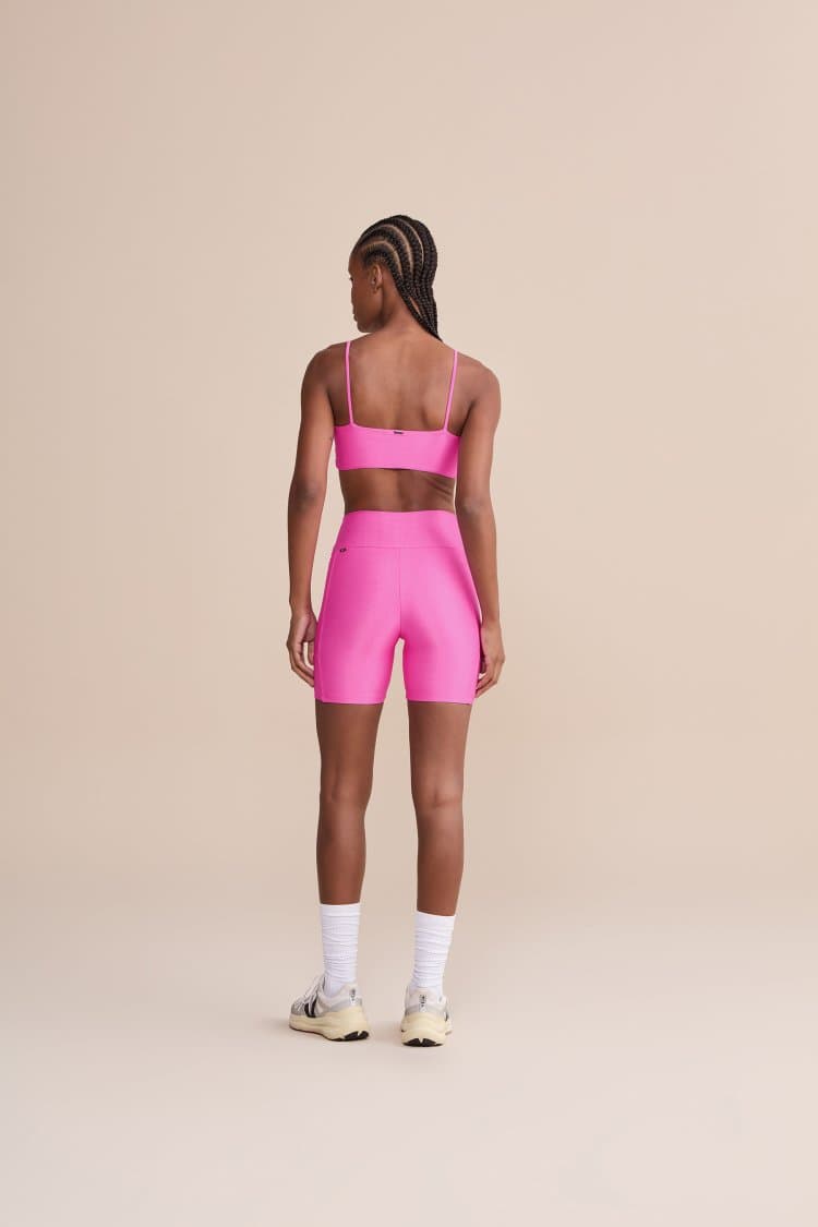 Top Curve Allure® Adaptiv