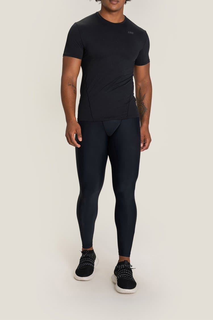 Calça Pro Men