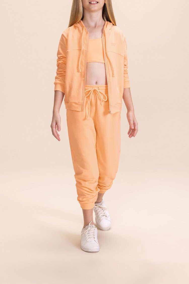 Calça Jog Kids