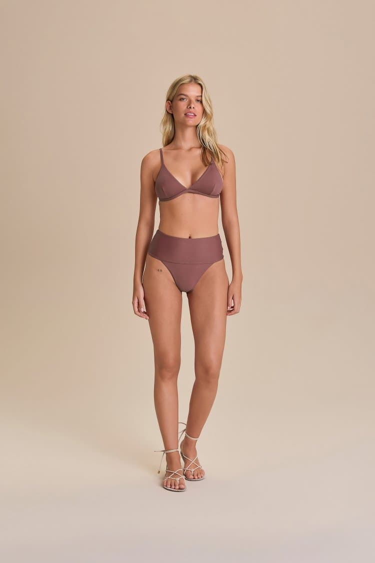 Tanga Hot Pants Sense®