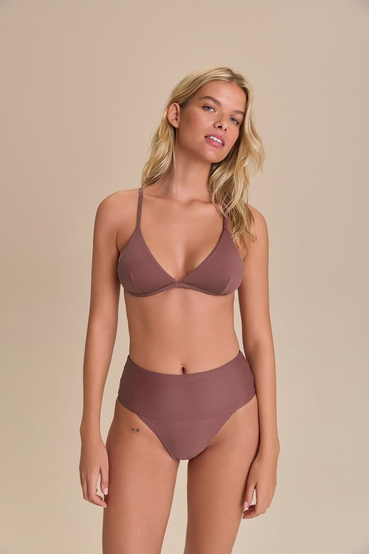 Tanga Hot Pants Sense®