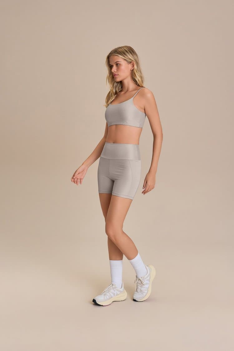 Top Curve Allure® Adaptiv