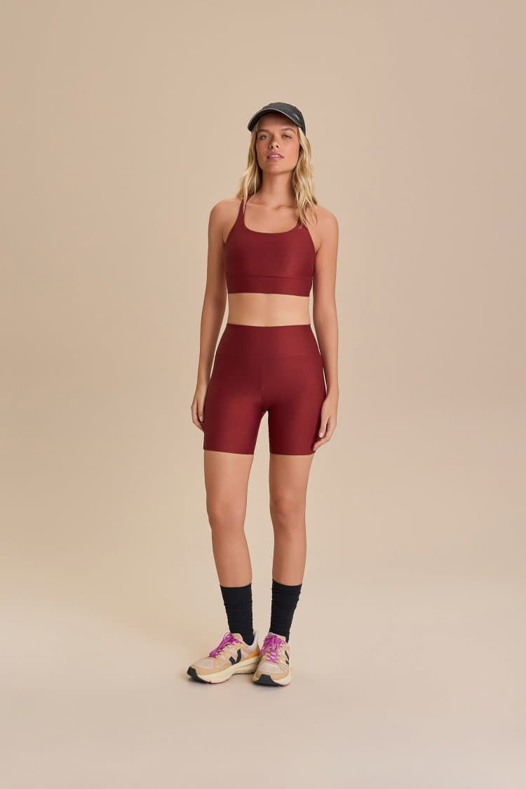 Bermuda Allure® Adaptiv