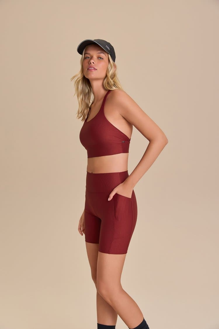 Bermuda Allure® Adaptiv