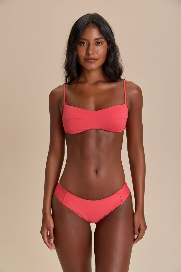 Tanga Maxi Sense®