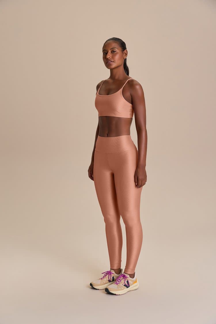 Calça Fusô Allure® Adaptiv