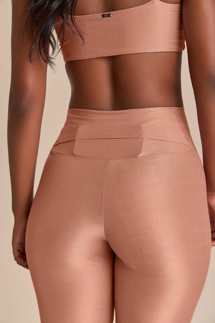 Calça Fusô Allure® Adaptiv