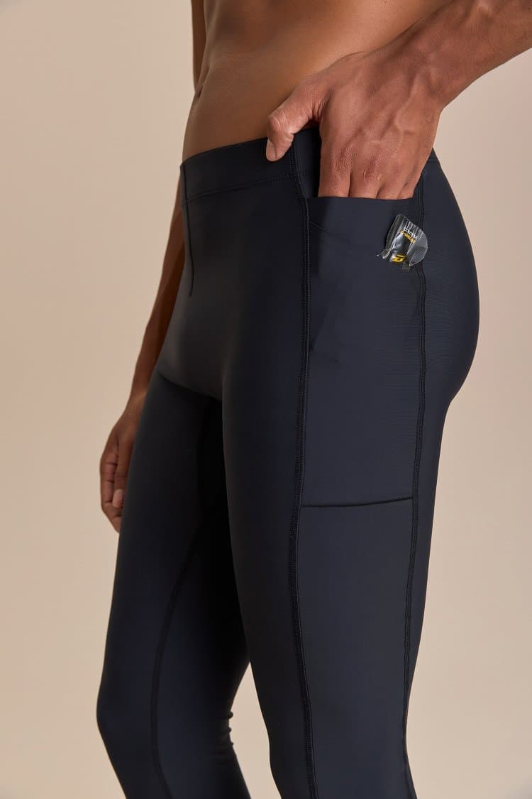 Calça Men Race Pro®