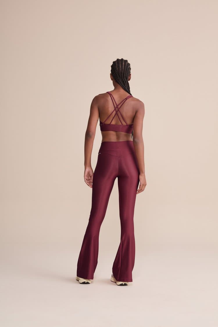 Top Neo Allure® Adaptiv