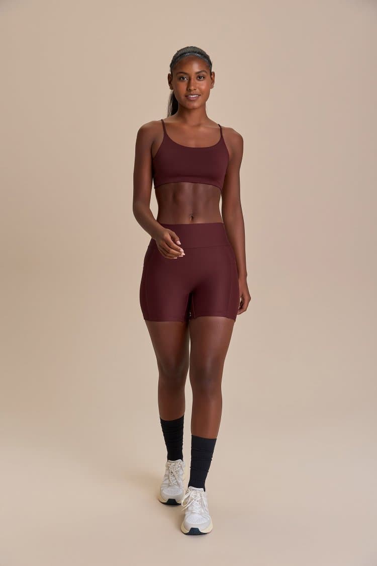 Top Curve Sense®