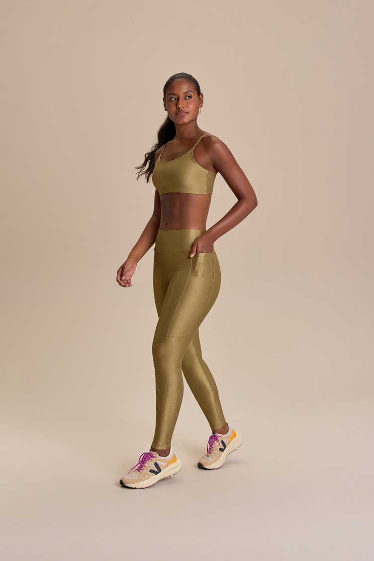 Legging Allure® Adaptiv