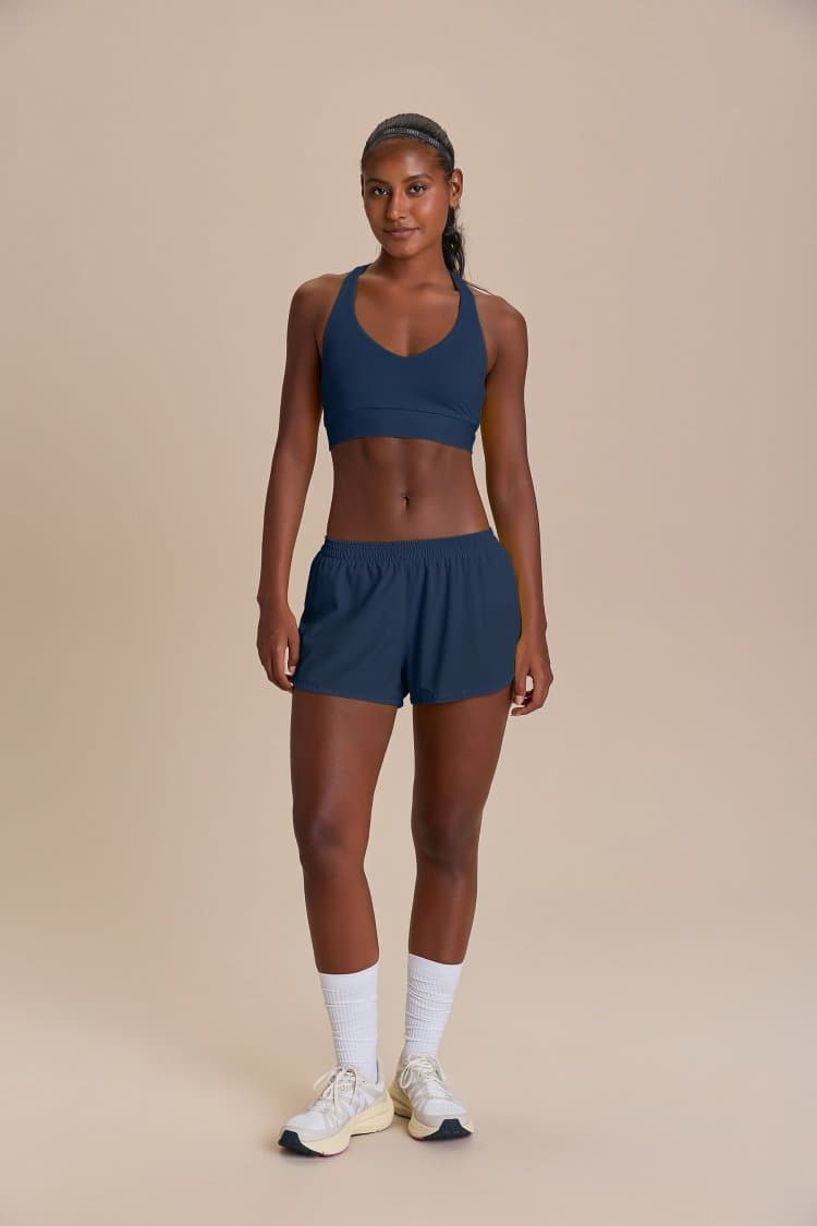 Shorts Dryside
