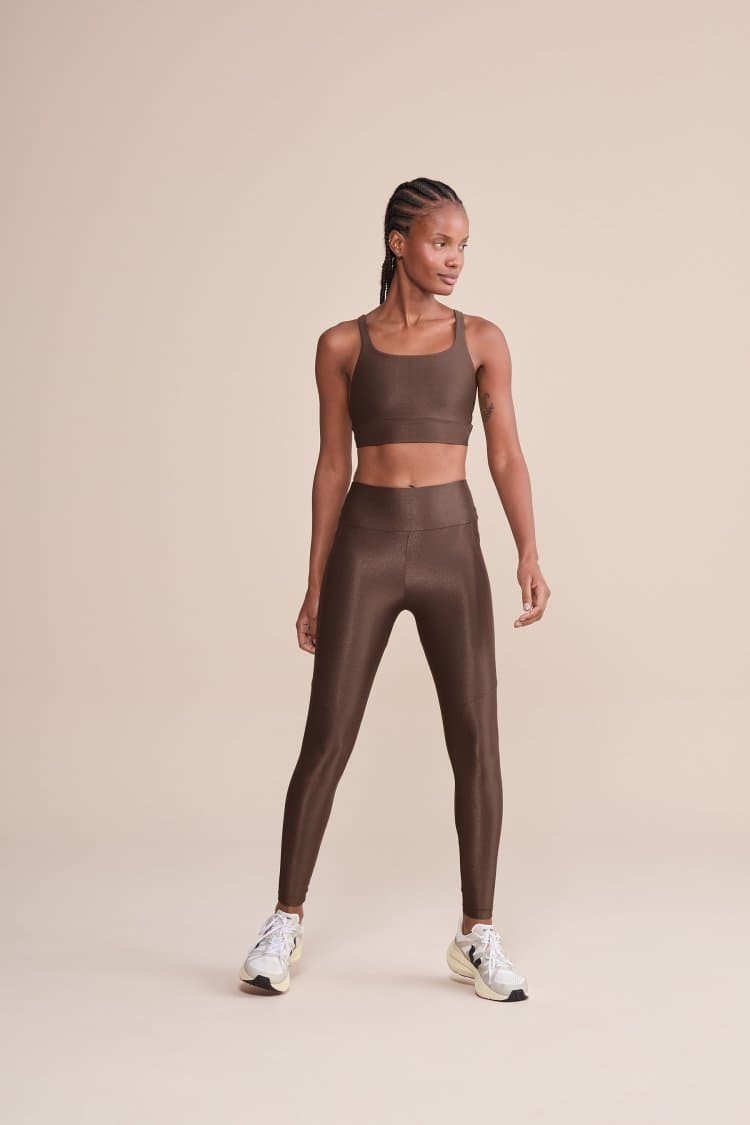 Top Neo Allure® Adaptiv