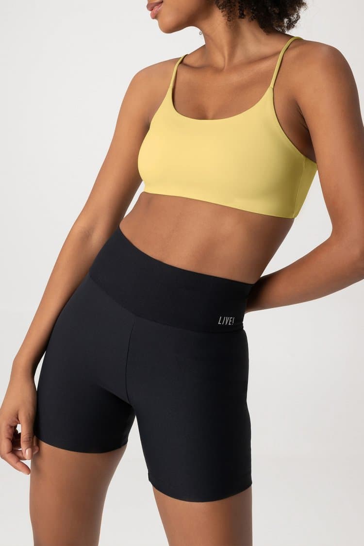 Top Curve Sense®