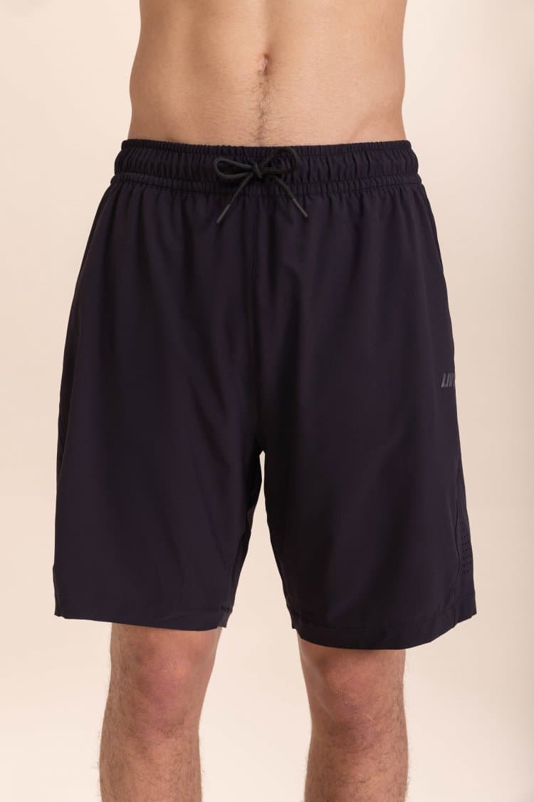 Bermuda Move 8' Air Men