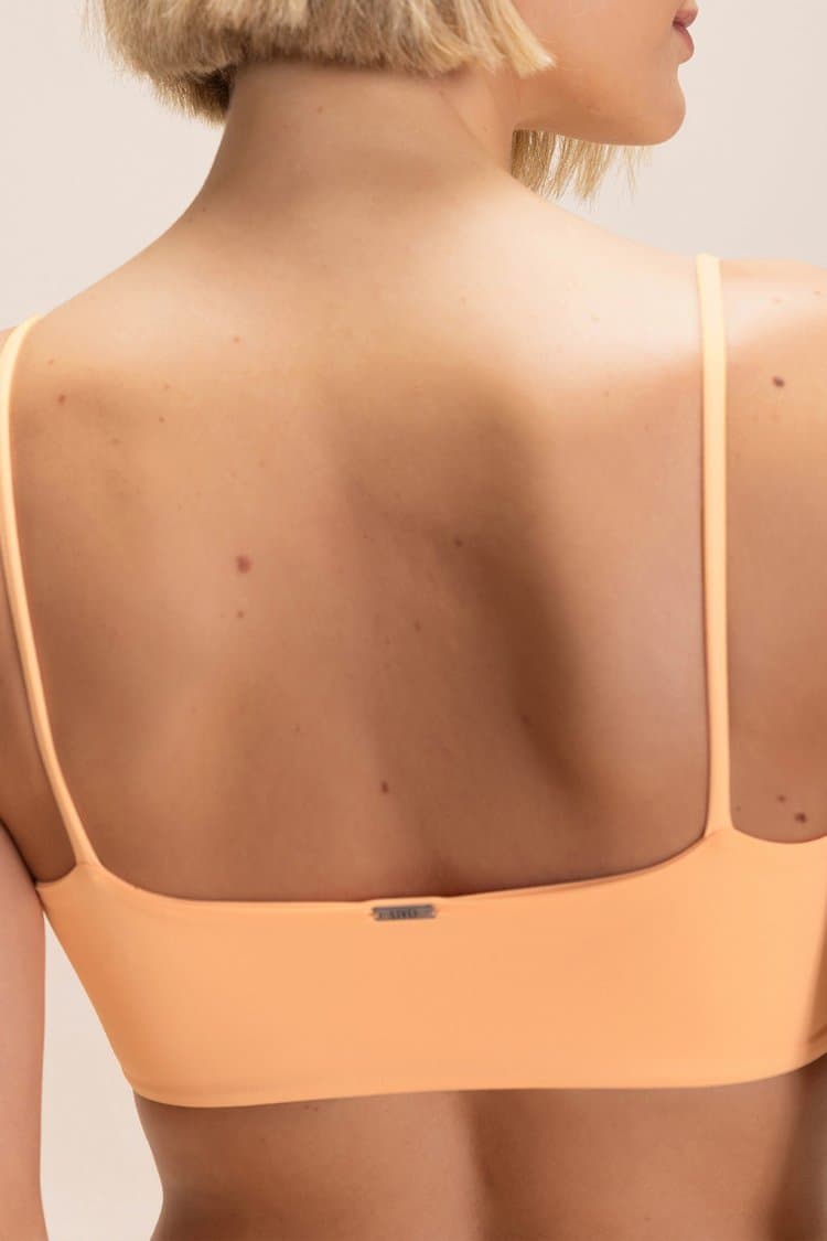 Top Curve Sense®