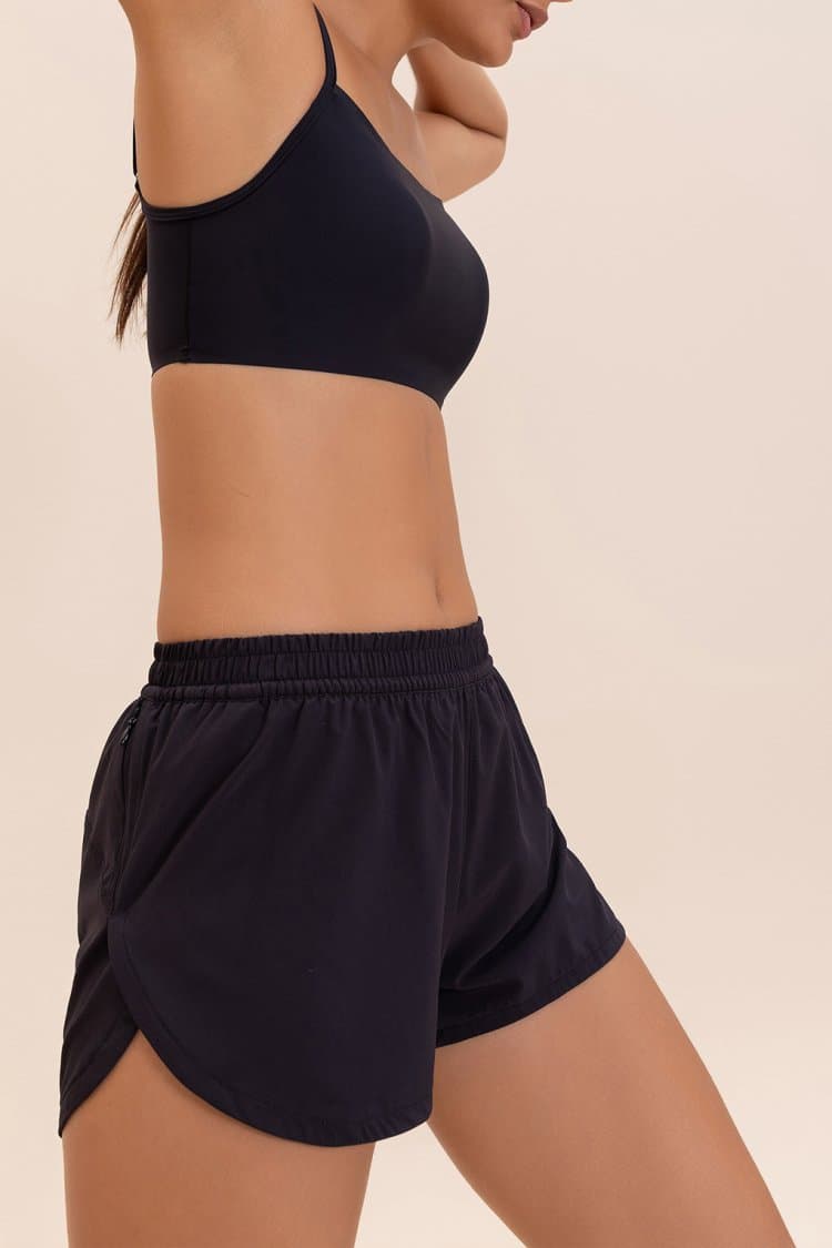 Shorts Dryside