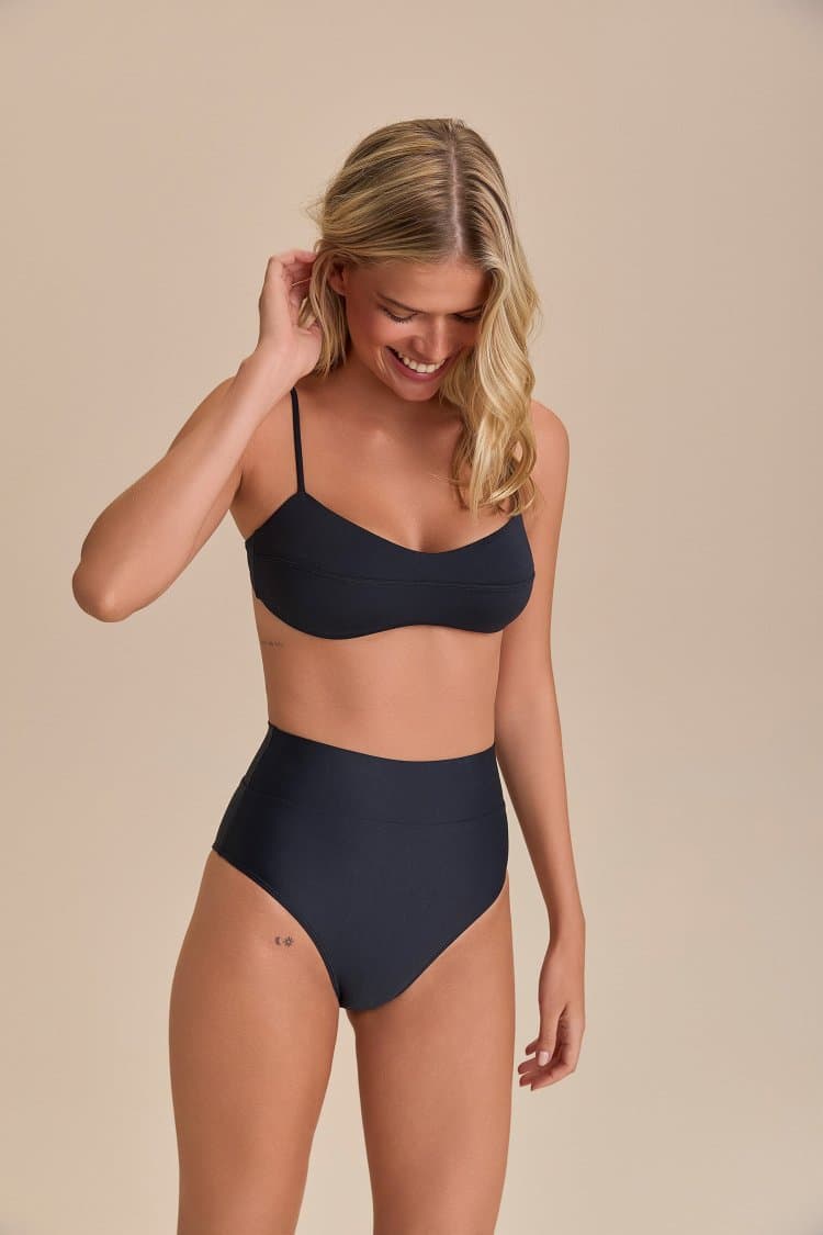 Tanga Hot Pants Sense®