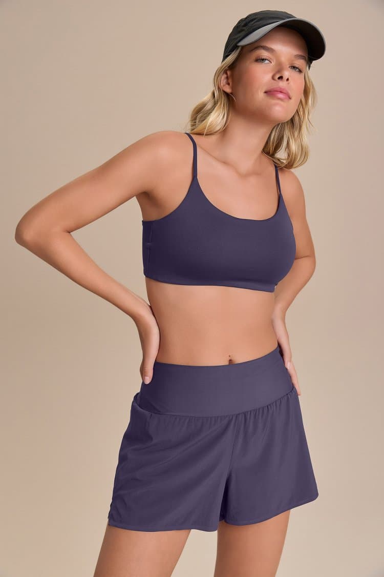 Top Curve Sense®