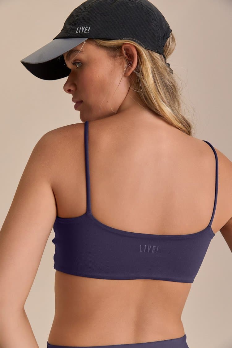 Top Curve Sense®