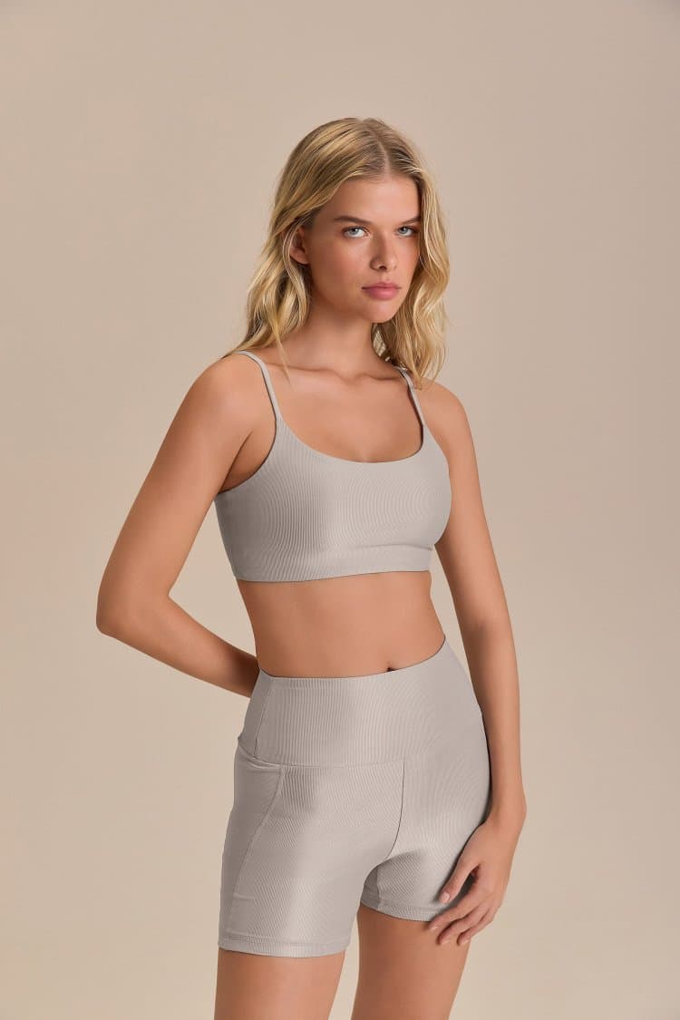 Top Curve Allure® Adaptiv