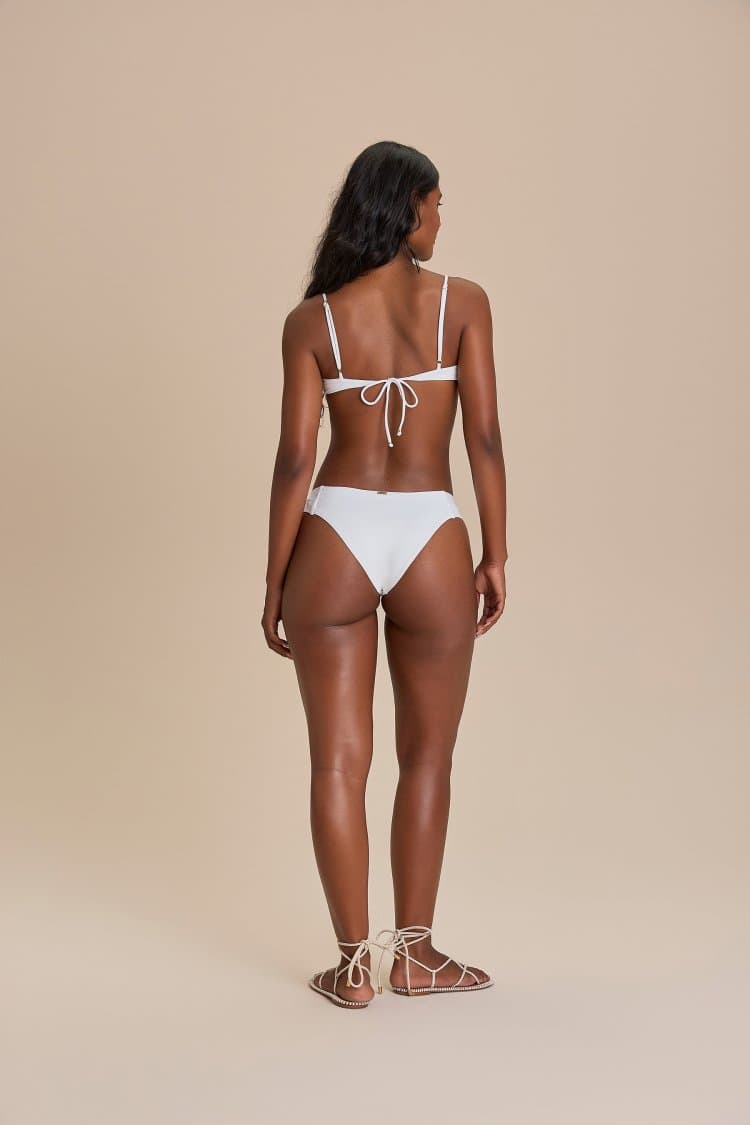 Tanga Maxi Sense®
