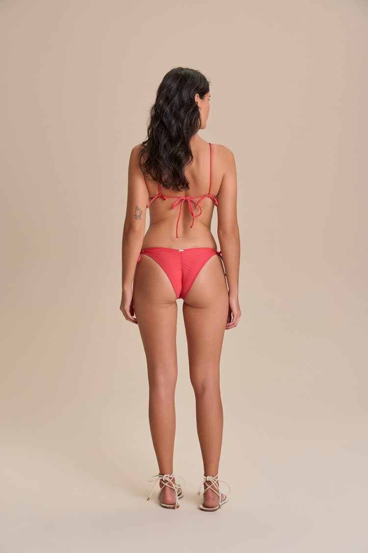 Tanga Amarração Up Sense®